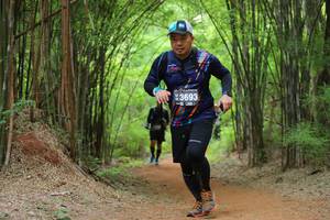 BIB: 3693
                            <button type="button" onclick="openModal(4178834)" class="btn btn-primary btn-sm float-right btn-popup" data-toggle="modal" data-target=".modal-high-quality">
                        <i class="fas fa-shopping-cart"></i> Add to Cart
                    </button>
                                            <button type="button" onclick="isThisMe(4178834, true)" class="btn btn-success btn-sm float-right btn-popup btn-isme hidden" data-toggle="tooltip" data-placement="bottom" title="นี่คือรูปของคุณใช่ไหม คลิกที่นี่เพื่อเอาเข้าอัลบั้ม">
                        <i class="fas fa-plus"></i> Add to album
                    </button>
                    <button type="button" onclick="isThisMe(4178834, false)" class="btn btn-warning btn-sm float-right btn-popup btn-isnotme hidden">
                        <i class="fas fa-ban"></i> Remove from album
                    </button>