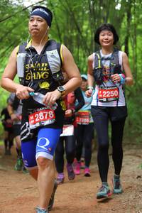 BIB: 2250, 2878
                            <button type="button" onclick="openModal(4190053)" class="btn btn-primary btn-sm float-right btn-popup" data-toggle="modal" data-target=".modal-high-quality">
                        <i class="fas fa-shopping-cart"></i> Add to Cart
                    </button>
                                            <button type="button" onclick="isThisMe(4190053, true)" class="btn btn-success btn-sm float-right btn-popup btn-isme hidden" data-toggle="tooltip" data-placement="bottom" title="นี่คือรูปของคุณใช่ไหม คลิกที่นี่เพื่อเอาเข้าอัลบั้ม">
                        <i class="fas fa-plus"></i> Add to album
                    </button>
                    <button type="button" onclick="isThisMe(4190053, false)" class="btn btn-warning btn-sm float-right btn-popup btn-isnotme hidden">
                        <i class="fas fa-ban"></i> Remove from album
                    </button>