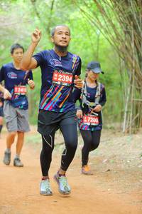 BIB: 2394, 2411, 7200, 
                            <button type="button" onclick="openModal(4240855)" class="btn btn-primary btn-sm float-right btn-popup" data-toggle="modal" data-target=".modal-high-quality">
                        <i class="fas fa-shopping-cart"></i> Add to Cart
                    </button>
                                            <button type="button" onclick="isThisMe(4240855, true)" class="btn btn-success btn-sm float-right btn-popup btn-isme hidden" data-toggle="tooltip" data-placement="bottom" title="นี่คือรูปของคุณใช่ไหม คลิกที่นี่เพื่อเอาเข้าอัลบั้ม">
                        <i class="fas fa-plus"></i> Add to album
                    </button>
                    <button type="button" onclick="isThisMe(4240855, false)" class="btn btn-warning btn-sm float-right btn-popup btn-isnotme hidden">
                        <i class="fas fa-ban"></i> Remove from album
                    </button>