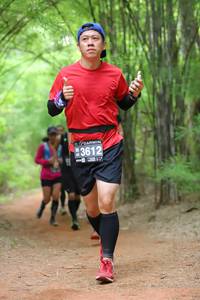 BIB: 3612
                            <button type="button" onclick="openModal(4011522)" class="btn btn-primary btn-sm float-right btn-popup" data-toggle="modal" data-target=".modal-high-quality">
                        <i class="fas fa-shopping-cart"></i> Add to Cart
                    </button>
                                            <button type="button" onclick="isThisMe(4011522, true)" class="btn btn-success btn-sm float-right btn-popup btn-isme hidden" data-toggle="tooltip" data-placement="bottom" title="นี่คือรูปของคุณใช่ไหม คลิกที่นี่เพื่อเอาเข้าอัลบั้ม">
                        <i class="fas fa-plus"></i> Add to album
                    </button>
                    <button type="button" onclick="isThisMe(4011522, false)" class="btn btn-warning btn-sm float-right btn-popup btn-isnotme hidden">
                        <i class="fas fa-ban"></i> Remove from album
                    </button>