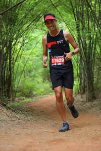 BIB: 2629
                            <button type="button" onclick="openModal(4179862)" class="btn btn-primary btn-sm float-right btn-popup" data-toggle="modal" data-target=".modal-high-quality">
                        <i class="fas fa-shopping-cart"></i> Add to Cart
                    </button>
                                            <button type="button" onclick="isThisMe(4179862, true)" class="btn btn-success btn-sm float-right btn-popup btn-isme hidden" data-toggle="tooltip" data-placement="bottom" title="นี่คือรูปของคุณใช่ไหม คลิกที่นี่เพื่อเอาเข้าอัลบั้ม">
                        <i class="fas fa-plus"></i> Add to album
                    </button>
                    <button type="button" onclick="isThisMe(4179862, false)" class="btn btn-warning btn-sm float-right btn-popup btn-isnotme hidden">
                        <i class="fas fa-ban"></i> Remove from album
                    </button>