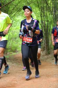 BIB: 7154
                            <button type="button" onclick="openModal(4185798)" class="btn btn-primary btn-sm float-right btn-popup" data-toggle="modal" data-target=".modal-high-quality">
                        <i class="fas fa-shopping-cart"></i> Add to Cart
                    </button>
                                            <button type="button" onclick="isThisMe(4185798, true)" class="btn btn-success btn-sm float-right btn-popup btn-isme hidden" data-toggle="tooltip" data-placement="bottom" title="นี่คือรูปของคุณใช่ไหม คลิกที่นี่เพื่อเอาเข้าอัลบั้ม">
                        <i class="fas fa-plus"></i> Add to album
                    </button>
                    <button type="button" onclick="isThisMe(4185798, false)" class="btn btn-warning btn-sm float-right btn-popup btn-isnotme hidden">
                        <i class="fas fa-ban"></i> Remove from album
                    </button>