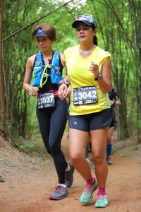 BIB: 3042, 3037
                            <button type="button" onclick="openModal(4017970)" class="btn btn-primary btn-sm float-right btn-popup" data-toggle="modal" data-target=".modal-high-quality">
                        <i class="fas fa-shopping-cart"></i> Add to Cart
                    </button>
                                            <button type="button" onclick="isThisMe(4017970, true)" class="btn btn-success btn-sm float-right btn-popup btn-isme hidden" data-toggle="tooltip" data-placement="bottom" title="นี่คือรูปของคุณใช่ไหม คลิกที่นี่เพื่อเอาเข้าอัลบั้ม">
                        <i class="fas fa-plus"></i> Add to album
                    </button>
                    <button type="button" onclick="isThisMe(4017970, false)" class="btn btn-warning btn-sm float-right btn-popup btn-isnotme hidden">
                        <i class="fas fa-ban"></i> Remove from album
                    </button>