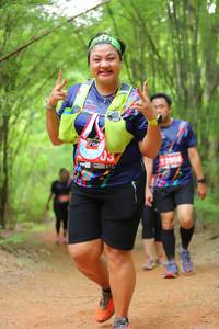 BIB: 
                            <button type="button" onclick="openModal(4197517)" class="btn btn-primary btn-sm float-right btn-popup" data-toggle="modal" data-target=".modal-high-quality">
                        <i class="fas fa-shopping-cart"></i> Add to Cart
                    </button>
                                            <button type="button" onclick="isThisMe(4197517, true)" class="btn btn-success btn-sm float-right btn-popup btn-isme hidden" data-toggle="tooltip" data-placement="bottom" title="นี่คือรูปของคุณใช่ไหม คลิกที่นี่เพื่อเอาเข้าอัลบั้ม">
                        <i class="fas fa-plus"></i> Add to album
                    </button>
                    <button type="button" onclick="isThisMe(4197517, false)" class="btn btn-warning btn-sm float-right btn-popup btn-isnotme hidden">
                        <i class="fas fa-ban"></i> Remove from album
                    </button>