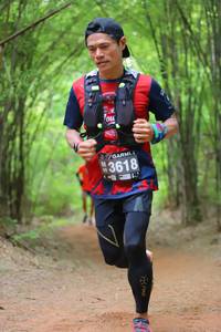 BIB: 3618, 
                            <button type="button" onclick="openModal(4003793)" class="btn btn-primary btn-sm float-right btn-popup" data-toggle="modal" data-target=".modal-high-quality">
                        <i class="fas fa-shopping-cart"></i> Add to Cart
                    </button>
                                            <button type="button" onclick="isThisMe(4003793, true)" class="btn btn-success btn-sm float-right btn-popup btn-isme hidden" data-toggle="tooltip" data-placement="bottom" title="นี่คือรูปของคุณใช่ไหม คลิกที่นี่เพื่อเอาเข้าอัลบั้ม">
                        <i class="fas fa-plus"></i> Add to album
                    </button>
                    <button type="button" onclick="isThisMe(4003793, false)" class="btn btn-warning btn-sm float-right btn-popup btn-isnotme hidden">
                        <i class="fas fa-ban"></i> Remove from album
                    </button>