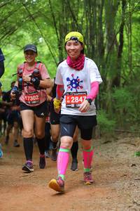 BIB: 7302, 2847
                            <button type="button" onclick="openModal(4189855)" class="btn btn-primary btn-sm float-right btn-popup" data-toggle="modal" data-target=".modal-high-quality">
                        <i class="fas fa-shopping-cart"></i> Add to Cart
                    </button>
                                            <button type="button" onclick="isThisMe(4189855, true)" class="btn btn-success btn-sm float-right btn-popup btn-isme hidden" data-toggle="tooltip" data-placement="bottom" title="นี่คือรูปของคุณใช่ไหม คลิกที่นี่เพื่อเอาเข้าอัลบั้ม">
                        <i class="fas fa-plus"></i> Add to album
                    </button>
                    <button type="button" onclick="isThisMe(4189855, false)" class="btn btn-warning btn-sm float-right btn-popup btn-isnotme hidden">
                        <i class="fas fa-ban"></i> Remove from album
                    </button>