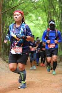 BIB: 2790, 2807, 
                            <button type="button" onclick="openModal(4196271)" class="btn btn-primary btn-sm float-right btn-popup" data-toggle="modal" data-target=".modal-high-quality">
                        <i class="fas fa-shopping-cart"></i> Add to Cart
                    </button>
                                            <button type="button" onclick="isThisMe(4196271, true)" class="btn btn-success btn-sm float-right btn-popup btn-isme hidden" data-toggle="tooltip" data-placement="bottom" title="นี่คือรูปของคุณใช่ไหม คลิกที่นี่เพื่อเอาเข้าอัลบั้ม">
                        <i class="fas fa-plus"></i> Add to album
                    </button>
                    <button type="button" onclick="isThisMe(4196271, false)" class="btn btn-warning btn-sm float-right btn-popup btn-isnotme hidden">
                        <i class="fas fa-ban"></i> Remove from album
                    </button>