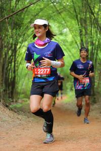 BIB: 2277
                            <button type="button" onclick="openModal(4184708)" class="btn btn-primary btn-sm float-right btn-popup" data-toggle="modal" data-target=".modal-high-quality">
                        <i class="fas fa-shopping-cart"></i> Add to Cart
                    </button>
                                            <button type="button" onclick="isThisMe(4184708, true)" class="btn btn-success btn-sm float-right btn-popup btn-isme hidden" data-toggle="tooltip" data-placement="bottom" title="นี่คือรูปของคุณใช่ไหม คลิกที่นี่เพื่อเอาเข้าอัลบั้ม">
                        <i class="fas fa-plus"></i> Add to album
                    </button>
                    <button type="button" onclick="isThisMe(4184708, false)" class="btn btn-warning btn-sm float-right btn-popup btn-isnotme hidden">
                        <i class="fas fa-ban"></i> Remove from album
                    </button>