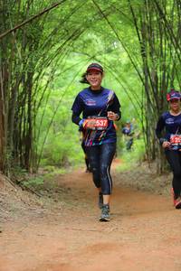 BIB: 537
                            <button type="button" onclick="openModal(4185247)" class="btn btn-primary btn-sm float-right btn-popup" data-toggle="modal" data-target=".modal-high-quality">
                        <i class="fas fa-shopping-cart"></i> Add to Cart
                    </button>
                                            <button type="button" onclick="isThisMe(4185247, true)" class="btn btn-success btn-sm float-right btn-popup btn-isme hidden" data-toggle="tooltip" data-placement="bottom" title="นี่คือรูปของคุณใช่ไหม คลิกที่นี่เพื่อเอาเข้าอัลบั้ม">
                        <i class="fas fa-plus"></i> Add to album
                    </button>
                    <button type="button" onclick="isThisMe(4185247, false)" class="btn btn-warning btn-sm float-right btn-popup btn-isnotme hidden">
                        <i class="fas fa-ban"></i> Remove from album
                    </button>