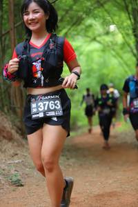 BIB: 3763
                            <button type="button" onclick="openModal(4176610)" class="btn btn-primary btn-sm float-right btn-popup" data-toggle="modal" data-target=".modal-high-quality">
                        <i class="fas fa-shopping-cart"></i> Add to Cart
                    </button>
                                            <button type="button" onclick="isThisMe(4176610, true)" class="btn btn-success btn-sm float-right btn-popup btn-isme hidden" data-toggle="tooltip" data-placement="bottom" title="นี่คือรูปของคุณใช่ไหม คลิกที่นี่เพื่อเอาเข้าอัลบั้ม">
                        <i class="fas fa-plus"></i> Add to album
                    </button>
                    <button type="button" onclick="isThisMe(4176610, false)" class="btn btn-warning btn-sm float-right btn-popup btn-isnotme hidden">
                        <i class="fas fa-ban"></i> Remove from album
                    </button>