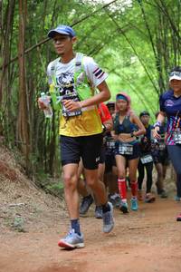 BIB: 13018
                            <button type="button" onclick="openModal(4014721)" class="btn btn-primary btn-sm float-right btn-popup" data-toggle="modal" data-target=".modal-high-quality">
                        <i class="fas fa-shopping-cart"></i> Add to Cart
                    </button>
                                            <button type="button" onclick="isThisMe(4014721, true)" class="btn btn-success btn-sm float-right btn-popup btn-isme hidden" data-toggle="tooltip" data-placement="bottom" title="นี่คือรูปของคุณใช่ไหม คลิกที่นี่เพื่อเอาเข้าอัลบั้ม">
                        <i class="fas fa-plus"></i> Add to album
                    </button>
                    <button type="button" onclick="isThisMe(4014721, false)" class="btn btn-warning btn-sm float-right btn-popup btn-isnotme hidden">
                        <i class="fas fa-ban"></i> Remove from album
                    </button>