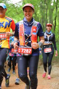 BIB: 827, 7287, 2983
                            <button type="button" onclick="openModal(4195067)" class="btn btn-primary btn-sm float-right btn-popup" data-toggle="modal" data-target=".modal-high-quality">
                        <i class="fas fa-shopping-cart"></i> Add to Cart
                    </button>
                                            <button type="button" onclick="isThisMe(4195067, true)" class="btn btn-success btn-sm float-right btn-popup btn-isme hidden" data-toggle="tooltip" data-placement="bottom" title="นี่คือรูปของคุณใช่ไหม คลิกที่นี่เพื่อเอาเข้าอัลบั้ม">
                        <i class="fas fa-plus"></i> Add to album
                    </button>
                    <button type="button" onclick="isThisMe(4195067, false)" class="btn btn-warning btn-sm float-right btn-popup btn-isnotme hidden">
                        <i class="fas fa-ban"></i> Remove from album
                    </button>