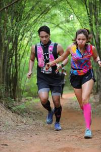 BIB: 3076
                            <button type="button" onclick="openModal(4003479)" class="btn btn-primary btn-sm float-right btn-popup" data-toggle="modal" data-target=".modal-high-quality">
                        <i class="fas fa-shopping-cart"></i> Add to Cart
                    </button>
                                            <button type="button" onclick="isThisMe(4003479, true)" class="btn btn-success btn-sm float-right btn-popup btn-isme hidden" data-toggle="tooltip" data-placement="bottom" title="นี่คือรูปของคุณใช่ไหม คลิกที่นี่เพื่อเอาเข้าอัลบั้ม">
                        <i class="fas fa-plus"></i> Add to album
                    </button>
                    <button type="button" onclick="isThisMe(4003479, false)" class="btn btn-warning btn-sm float-right btn-popup btn-isnotme hidden">
                        <i class="fas fa-ban"></i> Remove from album
                    </button>