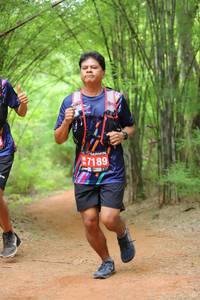 BIB: 7189
                            <button type="button" onclick="openModal(4185228)" class="btn btn-primary btn-sm float-right btn-popup" data-toggle="modal" data-target=".modal-high-quality">
                        <i class="fas fa-shopping-cart"></i> Add to Cart
                    </button>
                                            <button type="button" onclick="isThisMe(4185228, true)" class="btn btn-success btn-sm float-right btn-popup btn-isme hidden" data-toggle="tooltip" data-placement="bottom" title="นี่คือรูปของคุณใช่ไหม คลิกที่นี่เพื่อเอาเข้าอัลบั้ม">
                        <i class="fas fa-plus"></i> Add to album
                    </button>
                    <button type="button" onclick="isThisMe(4185228, false)" class="btn btn-warning btn-sm float-right btn-popup btn-isnotme hidden">
                        <i class="fas fa-ban"></i> Remove from album
                    </button>