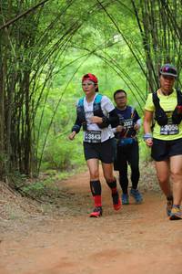 BIB: 3357, 3056, 3843
                            <button type="button" onclick="openModal(4177976)" class="btn btn-primary btn-sm float-right btn-popup" data-toggle="modal" data-target=".modal-high-quality">
                        <i class="fas fa-shopping-cart"></i> Add to Cart
                    </button>
                                            <button type="button" onclick="isThisMe(4177976, true)" class="btn btn-success btn-sm float-right btn-popup btn-isme hidden" data-toggle="tooltip" data-placement="bottom" title="นี่คือรูปของคุณใช่ไหม คลิกที่นี่เพื่อเอาเข้าอัลบั้ม">
                        <i class="fas fa-plus"></i> Add to album
                    </button>
                    <button type="button" onclick="isThisMe(4177976, false)" class="btn btn-warning btn-sm float-right btn-popup btn-isnotme hidden">
                        <i class="fas fa-ban"></i> Remove from album
                    </button>