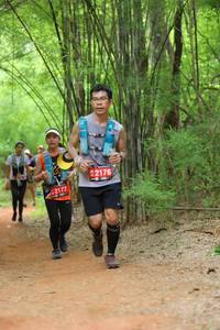 BIB: 2176, 2177
                            <button type="button" onclick="openModal(4186281)" class="btn btn-primary btn-sm float-right btn-popup" data-toggle="modal" data-target=".modal-high-quality">
                        <i class="fas fa-shopping-cart"></i> Add to Cart
                    </button>
                                            <button type="button" onclick="isThisMe(4186281, true)" class="btn btn-success btn-sm float-right btn-popup btn-isme hidden" data-toggle="tooltip" data-placement="bottom" title="นี่คือรูปของคุณใช่ไหม คลิกที่นี่เพื่อเอาเข้าอัลบั้ม">
                        <i class="fas fa-plus"></i> Add to album
                    </button>
                    <button type="button" onclick="isThisMe(4186281, false)" class="btn btn-warning btn-sm float-right btn-popup btn-isnotme hidden">
                        <i class="fas fa-ban"></i> Remove from album
                    </button>