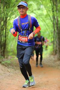 BIB: 7201
                            <button type="button" onclick="openModal(4186105)" class="btn btn-primary btn-sm float-right btn-popup" data-toggle="modal" data-target=".modal-high-quality">
                        <i class="fas fa-shopping-cart"></i> Add to Cart
                    </button>
                                            <button type="button" onclick="isThisMe(4186105, true)" class="btn btn-success btn-sm float-right btn-popup btn-isme hidden" data-toggle="tooltip" data-placement="bottom" title="นี่คือรูปของคุณใช่ไหม คลิกที่นี่เพื่อเอาเข้าอัลบั้ม">
                        <i class="fas fa-plus"></i> Add to album
                    </button>
                    <button type="button" onclick="isThisMe(4186105, false)" class="btn btn-warning btn-sm float-right btn-popup btn-isnotme hidden">
                        <i class="fas fa-ban"></i> Remove from album
                    </button>