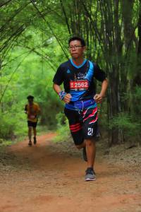 BIB: 2562, 
                            <button type="button" onclick="openModal(4180424)" class="btn btn-primary btn-sm float-right btn-popup" data-toggle="modal" data-target=".modal-high-quality">
                        <i class="fas fa-shopping-cart"></i> Add to Cart
                    </button>
                                            <button type="button" onclick="isThisMe(4180424, true)" class="btn btn-success btn-sm float-right btn-popup btn-isme hidden" data-toggle="tooltip" data-placement="bottom" title="นี่คือรูปของคุณใช่ไหม คลิกที่นี่เพื่อเอาเข้าอัลบั้ม">
                        <i class="fas fa-plus"></i> Add to album
                    </button>
                    <button type="button" onclick="isThisMe(4180424, false)" class="btn btn-warning btn-sm float-right btn-popup btn-isnotme hidden">
                        <i class="fas fa-ban"></i> Remove from album
                    </button>