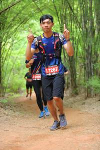 BIB: 7267, 2899
                            <button type="button" onclick="openModal(4185578)" class="btn btn-primary btn-sm float-right btn-popup" data-toggle="modal" data-target=".modal-high-quality">
                        <i class="fas fa-shopping-cart"></i> Add to Cart
                    </button>
                                            <button type="button" onclick="isThisMe(4185578, true)" class="btn btn-success btn-sm float-right btn-popup btn-isme hidden" data-toggle="tooltip" data-placement="bottom" title="นี่คือรูปของคุณใช่ไหม คลิกที่นี่เพื่อเอาเข้าอัลบั้ม">
                        <i class="fas fa-plus"></i> Add to album
                    </button>
                    <button type="button" onclick="isThisMe(4185578, false)" class="btn btn-warning btn-sm float-right btn-popup btn-isnotme hidden">
                        <i class="fas fa-ban"></i> Remove from album
                    </button>