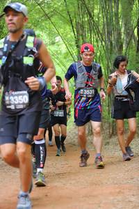 BIB: 3531, 3350, 3181
                            <button type="button" onclick="openModal(4016394)" class="btn btn-primary btn-sm float-right btn-popup" data-toggle="modal" data-target=".modal-high-quality">
                        <i class="fas fa-shopping-cart"></i> Add to Cart
                    </button>
                                            <button type="button" onclick="isThisMe(4016394, true)" class="btn btn-success btn-sm float-right btn-popup btn-isme hidden" data-toggle="tooltip" data-placement="bottom" title="นี่คือรูปของคุณใช่ไหม คลิกที่นี่เพื่อเอาเข้าอัลบั้ม">
                        <i class="fas fa-plus"></i> Add to album
                    </button>
                    <button type="button" onclick="isThisMe(4016394, false)" class="btn btn-warning btn-sm float-right btn-popup btn-isnotme hidden">
                        <i class="fas fa-ban"></i> Remove from album
                    </button>