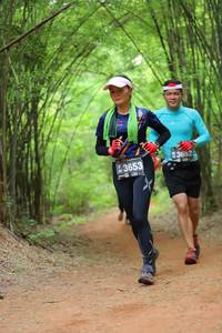 BIB: 3652, 3653
                            <button type="button" onclick="openModal(4178633)" class="btn btn-primary btn-sm float-right btn-popup" data-toggle="modal" data-target=".modal-high-quality">
                        <i class="fas fa-shopping-cart"></i> Add to Cart
                    </button>
                                            <button type="button" onclick="isThisMe(4178633, true)" class="btn btn-success btn-sm float-right btn-popup btn-isme hidden" data-toggle="tooltip" data-placement="bottom" title="นี่คือรูปของคุณใช่ไหม คลิกที่นี่เพื่อเอาเข้าอัลบั้ม">
                        <i class="fas fa-plus"></i> Add to album
                    </button>
                    <button type="button" onclick="isThisMe(4178633, false)" class="btn btn-warning btn-sm float-right btn-popup btn-isnotme hidden">
                        <i class="fas fa-ban"></i> Remove from album
                    </button>