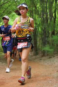 BIB: 2955, 2006
                            <button type="button" onclick="openModal(4186603)" class="btn btn-primary btn-sm float-right btn-popup" data-toggle="modal" data-target=".modal-high-quality">
                        <i class="fas fa-shopping-cart"></i> Add to Cart
                    </button>
                                            <button type="button" onclick="isThisMe(4186603, true)" class="btn btn-success btn-sm float-right btn-popup btn-isme hidden" data-toggle="tooltip" data-placement="bottom" title="นี่คือรูปของคุณใช่ไหม คลิกที่นี่เพื่อเอาเข้าอัลบั้ม">
                        <i class="fas fa-plus"></i> Add to album
                    </button>
                    <button type="button" onclick="isThisMe(4186603, false)" class="btn btn-warning btn-sm float-right btn-popup btn-isnotme hidden">
                        <i class="fas fa-ban"></i> Remove from album
                    </button>