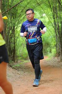 BIB: 3357
                            <button type="button" onclick="openModal(4178024)" class="btn btn-primary btn-sm float-right btn-popup" data-toggle="modal" data-target=".modal-high-quality">
                        <i class="fas fa-shopping-cart"></i> Add to Cart
                    </button>
                                            <button type="button" onclick="isThisMe(4178024, true)" class="btn btn-success btn-sm float-right btn-popup btn-isme hidden" data-toggle="tooltip" data-placement="bottom" title="นี่คือรูปของคุณใช่ไหม คลิกที่นี่เพื่อเอาเข้าอัลบั้ม">
                        <i class="fas fa-plus"></i> Add to album
                    </button>
                    <button type="button" onclick="isThisMe(4178024, false)" class="btn btn-warning btn-sm float-right btn-popup btn-isnotme hidden">
                        <i class="fas fa-ban"></i> Remove from album
                    </button>