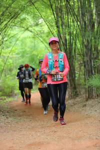 BIB: 4315
                            <button type="button" onclick="openModal(4177909)" class="btn btn-primary btn-sm float-right btn-popup" data-toggle="modal" data-target=".modal-high-quality">
                        <i class="fas fa-shopping-cart"></i> Add to Cart
                    </button>
                                            <button type="button" onclick="isThisMe(4177909, true)" class="btn btn-success btn-sm float-right btn-popup btn-isme hidden" data-toggle="tooltip" data-placement="bottom" title="นี่คือรูปของคุณใช่ไหม คลิกที่นี่เพื่อเอาเข้าอัลบั้ม">
                        <i class="fas fa-plus"></i> Add to album
                    </button>
                    <button type="button" onclick="isThisMe(4177909, false)" class="btn btn-warning btn-sm float-right btn-popup btn-isnotme hidden">
                        <i class="fas fa-ban"></i> Remove from album
                    </button>