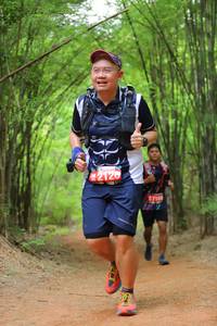 BIB: 2126, 
                            <button type="button" onclick="openModal(4185201)" class="btn btn-primary btn-sm float-right btn-popup" data-toggle="modal" data-target=".modal-high-quality">
                        <i class="fas fa-shopping-cart"></i> Add to Cart
                    </button>
                                            <button type="button" onclick="isThisMe(4185201, true)" class="btn btn-success btn-sm float-right btn-popup btn-isme hidden" data-toggle="tooltip" data-placement="bottom" title="นี่คือรูปของคุณใช่ไหม คลิกที่นี่เพื่อเอาเข้าอัลบั้ม">
                        <i class="fas fa-plus"></i> Add to album
                    </button>
                    <button type="button" onclick="isThisMe(4185201, false)" class="btn btn-warning btn-sm float-right btn-popup btn-isnotme hidden">
                        <i class="fas fa-ban"></i> Remove from album
                    </button>