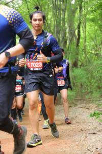 BIB: 7023, 2312, 240
                            <button type="button" onclick="openModal(4190385)" class="btn btn-primary btn-sm float-right btn-popup" data-toggle="modal" data-target=".modal-high-quality">
                        <i class="fas fa-shopping-cart"></i> Add to Cart
                    </button>
                                            <button type="button" onclick="isThisMe(4190385, true)" class="btn btn-success btn-sm float-right btn-popup btn-isme hidden" data-toggle="tooltip" data-placement="bottom" title="นี่คือรูปของคุณใช่ไหม คลิกที่นี่เพื่อเอาเข้าอัลบั้ม">
                        <i class="fas fa-plus"></i> Add to album
                    </button>
                    <button type="button" onclick="isThisMe(4190385, false)" class="btn btn-warning btn-sm float-right btn-popup btn-isnotme hidden">
                        <i class="fas fa-ban"></i> Remove from album
                    </button>