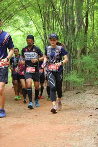 BIB: 4203, 2700, 1721
                            <button type="button" onclick="openModal(4188145)" class="btn btn-primary btn-sm float-right btn-popup" data-toggle="modal" data-target=".modal-high-quality">
                        <i class="fas fa-shopping-cart"></i> Add to Cart
                    </button>
                                            <button type="button" onclick="isThisMe(4188145, true)" class="btn btn-success btn-sm float-right btn-popup btn-isme hidden" data-toggle="tooltip" data-placement="bottom" title="นี่คือรูปของคุณใช่ไหม คลิกที่นี่เพื่อเอาเข้าอัลบั้ม">
                        <i class="fas fa-plus"></i> Add to album
                    </button>
                    <button type="button" onclick="isThisMe(4188145, false)" class="btn btn-warning btn-sm float-right btn-popup btn-isnotme hidden">
                        <i class="fas fa-ban"></i> Remove from album
                    </button>