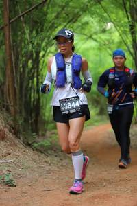 BIB: 3844
                            <button type="button" onclick="openModal(4177851)" class="btn btn-primary btn-sm float-right btn-popup" data-toggle="modal" data-target=".modal-high-quality">
                        <i class="fas fa-shopping-cart"></i> Add to Cart
                    </button>
                                            <button type="button" onclick="isThisMe(4177851, true)" class="btn btn-success btn-sm float-right btn-popup btn-isme hidden" data-toggle="tooltip" data-placement="bottom" title="นี่คือรูปของคุณใช่ไหม คลิกที่นี่เพื่อเอาเข้าอัลบั้ม">
                        <i class="fas fa-plus"></i> Add to album
                    </button>
                    <button type="button" onclick="isThisMe(4177851, false)" class="btn btn-warning btn-sm float-right btn-popup btn-isnotme hidden">
                        <i class="fas fa-ban"></i> Remove from album
                    </button>