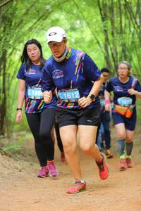 BIB: 4186, 1612, 167
                            <button type="button" onclick="openModal(4233541)" class="btn btn-primary btn-sm float-right btn-popup" data-toggle="modal" data-target=".modal-high-quality">
                        <i class="fas fa-shopping-cart"></i> Add to Cart
                    </button>
                                            <button type="button" onclick="isThisMe(4233541, true)" class="btn btn-success btn-sm float-right btn-popup btn-isme hidden" data-toggle="tooltip" data-placement="bottom" title="นี่คือรูปของคุณใช่ไหม คลิกที่นี่เพื่อเอาเข้าอัลบั้ม">
                        <i class="fas fa-plus"></i> Add to album
                    </button>
                    <button type="button" onclick="isThisMe(4233541, false)" class="btn btn-warning btn-sm float-right btn-popup btn-isnotme hidden">
                        <i class="fas fa-ban"></i> Remove from album
                    </button>