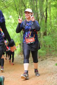 BIB: 7067
                            <button type="button" onclick="openModal(4197338)" class="btn btn-primary btn-sm float-right btn-popup" data-toggle="modal" data-target=".modal-high-quality">
                        <i class="fas fa-shopping-cart"></i> Add to Cart
                    </button>
                                            <button type="button" onclick="isThisMe(4197338, true)" class="btn btn-success btn-sm float-right btn-popup btn-isme hidden" data-toggle="tooltip" data-placement="bottom" title="นี่คือรูปของคุณใช่ไหม คลิกที่นี่เพื่อเอาเข้าอัลบั้ม">
                        <i class="fas fa-plus"></i> Add to album
                    </button>
                    <button type="button" onclick="isThisMe(4197338, false)" class="btn btn-warning btn-sm float-right btn-popup btn-isnotme hidden">
                        <i class="fas fa-ban"></i> Remove from album
                    </button>