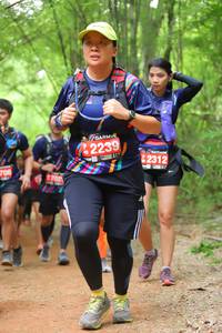 BIB: 2239, 42312, 706, 
                            <button type="button" onclick="openModal(4190388)" class="btn btn-primary btn-sm float-right btn-popup" data-toggle="modal" data-target=".modal-high-quality">
                        <i class="fas fa-shopping-cart"></i> Add to Cart
                    </button>
                                            <button type="button" onclick="isThisMe(4190388, true)" class="btn btn-success btn-sm float-right btn-popup btn-isme hidden" data-toggle="tooltip" data-placement="bottom" title="นี่คือรูปของคุณใช่ไหม คลิกที่นี่เพื่อเอาเข้าอัลบั้ม">
                        <i class="fas fa-plus"></i> Add to album
                    </button>
                    <button type="button" onclick="isThisMe(4190388, false)" class="btn btn-warning btn-sm float-right btn-popup btn-isnotme hidden">
                        <i class="fas fa-ban"></i> Remove from album
                    </button>