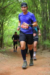 BIB: 2989, 988
                            <button type="button" onclick="openModal(4188394)" class="btn btn-primary btn-sm float-right btn-popup" data-toggle="modal" data-target=".modal-high-quality">
                        <i class="fas fa-shopping-cart"></i> Add to Cart
                    </button>
                                            <button type="button" onclick="isThisMe(4188394, true)" class="btn btn-success btn-sm float-right btn-popup btn-isme hidden" data-toggle="tooltip" data-placement="bottom" title="นี่คือรูปของคุณใช่ไหม คลิกที่นี่เพื่อเอาเข้าอัลบั้ม">
                        <i class="fas fa-plus"></i> Add to album
                    </button>
                    <button type="button" onclick="isThisMe(4188394, false)" class="btn btn-warning btn-sm float-right btn-popup btn-isnotme hidden">
                        <i class="fas fa-ban"></i> Remove from album
                    </button>