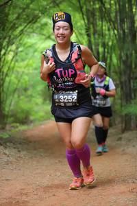 BIB: 3252
                            <button type="button" onclick="openModal(4176209)" class="btn btn-primary btn-sm float-right btn-popup" data-toggle="modal" data-target=".modal-high-quality">
                        <i class="fas fa-shopping-cart"></i> Add to Cart
                    </button>
                                            <button type="button" onclick="isThisMe(4176209, true)" class="btn btn-success btn-sm float-right btn-popup btn-isme hidden" data-toggle="tooltip" data-placement="bottom" title="นี่คือรูปของคุณใช่ไหม คลิกที่นี่เพื่อเอาเข้าอัลบั้ม">
                        <i class="fas fa-plus"></i> Add to album
                    </button>
                    <button type="button" onclick="isThisMe(4176209, false)" class="btn btn-warning btn-sm float-right btn-popup btn-isnotme hidden">
                        <i class="fas fa-ban"></i> Remove from album
                    </button>