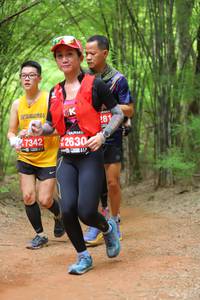 BIB: 7342, 2630, , 
                            <button type="button" onclick="openModal(4186703)" class="btn btn-primary btn-sm float-right btn-popup" data-toggle="modal" data-target=".modal-high-quality">
                        <i class="fas fa-shopping-cart"></i> Add to Cart
                    </button>
                                            <button type="button" onclick="isThisMe(4186703, true)" class="btn btn-success btn-sm float-right btn-popup btn-isme hidden" data-toggle="tooltip" data-placement="bottom" title="นี่คือรูปของคุณใช่ไหม คลิกที่นี่เพื่อเอาเข้าอัลบั้ม">
                        <i class="fas fa-plus"></i> Add to album
                    </button>
                    <button type="button" onclick="isThisMe(4186703, false)" class="btn btn-warning btn-sm float-right btn-popup btn-isnotme hidden">
                        <i class="fas fa-ban"></i> Remove from album
                    </button>