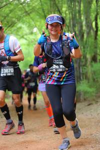 BIB: 3670
                            <button type="button" onclick="openModal(4016584)" class="btn btn-primary btn-sm float-right btn-popup" data-toggle="modal" data-target=".modal-high-quality">
                        <i class="fas fa-shopping-cart"></i> Add to Cart
                    </button>
                                            <button type="button" onclick="isThisMe(4016584, true)" class="btn btn-success btn-sm float-right btn-popup btn-isme hidden" data-toggle="tooltip" data-placement="bottom" title="นี่คือรูปของคุณใช่ไหม คลิกที่นี่เพื่อเอาเข้าอัลบั้ม">
                        <i class="fas fa-plus"></i> Add to album
                    </button>
                    <button type="button" onclick="isThisMe(4016584, false)" class="btn btn-warning btn-sm float-right btn-popup btn-isnotme hidden">
                        <i class="fas fa-ban"></i> Remove from album
                    </button>