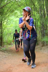 BIB: 
                            <button type="button" onclick="openModal(4177759)" class="btn btn-primary btn-sm float-right btn-popup" data-toggle="modal" data-target=".modal-high-quality">
                        <i class="fas fa-shopping-cart"></i> Add to Cart
                    </button>
                                            <button type="button" onclick="isThisMe(4177759, true)" class="btn btn-success btn-sm float-right btn-popup btn-isme hidden" data-toggle="tooltip" data-placement="bottom" title="นี่คือรูปของคุณใช่ไหม คลิกที่นี่เพื่อเอาเข้าอัลบั้ม">
                        <i class="fas fa-plus"></i> Add to album
                    </button>
                    <button type="button" onclick="isThisMe(4177759, false)" class="btn btn-warning btn-sm float-right btn-popup btn-isnotme hidden">
                        <i class="fas fa-ban"></i> Remove from album
                    </button>