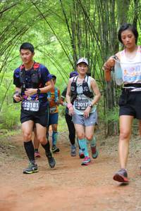 BIB: 13181, 3017, 3990, 
                            <button type="button" onclick="openModal(4016421)" class="btn btn-primary btn-sm float-right btn-popup" data-toggle="modal" data-target=".modal-high-quality">
                        <i class="fas fa-shopping-cart"></i> Add to Cart
                    </button>
                                            <button type="button" onclick="isThisMe(4016421, true)" class="btn btn-success btn-sm float-right btn-popup btn-isme hidden" data-toggle="tooltip" data-placement="bottom" title="นี่คือรูปของคุณใช่ไหม คลิกที่นี่เพื่อเอาเข้าอัลบั้ม">
                        <i class="fas fa-plus"></i> Add to album
                    </button>
                    <button type="button" onclick="isThisMe(4016421, false)" class="btn btn-warning btn-sm float-right btn-popup btn-isnotme hidden">
                        <i class="fas fa-ban"></i> Remove from album
                    </button>