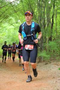 BIB: 7013, 144
                            <button type="button" onclick="openModal(4190630)" class="btn btn-primary btn-sm float-right btn-popup" data-toggle="modal" data-target=".modal-high-quality">
                        <i class="fas fa-shopping-cart"></i> Add to Cart
                    </button>
                                            <button type="button" onclick="isThisMe(4190630, true)" class="btn btn-success btn-sm float-right btn-popup btn-isme hidden" data-toggle="tooltip" data-placement="bottom" title="นี่คือรูปของคุณใช่ไหม คลิกที่นี่เพื่อเอาเข้าอัลบั้ม">
                        <i class="fas fa-plus"></i> Add to album
                    </button>
                    <button type="button" onclick="isThisMe(4190630, false)" class="btn btn-warning btn-sm float-right btn-popup btn-isnotme hidden">
                        <i class="fas fa-ban"></i> Remove from album
                    </button>