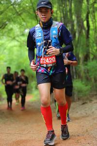 BIB: 2420, 
                            <button type="button" onclick="openModal(4185132)" class="btn btn-primary btn-sm float-right btn-popup" data-toggle="modal" data-target=".modal-high-quality">
                        <i class="fas fa-shopping-cart"></i> Add to Cart
                    </button>
                                            <button type="button" onclick="isThisMe(4185132, true)" class="btn btn-success btn-sm float-right btn-popup btn-isme hidden" data-toggle="tooltip" data-placement="bottom" title="นี่คือรูปของคุณใช่ไหม คลิกที่นี่เพื่อเอาเข้าอัลบั้ม">
                        <i class="fas fa-plus"></i> Add to album
                    </button>
                    <button type="button" onclick="isThisMe(4185132, false)" class="btn btn-warning btn-sm float-right btn-popup btn-isnotme hidden">
                        <i class="fas fa-ban"></i> Remove from album
                    </button>