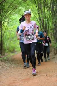 BIB: 3096
                            <button type="button" onclick="openModal(4177271)" class="btn btn-primary btn-sm float-right btn-popup" data-toggle="modal" data-target=".modal-high-quality">
                        <i class="fas fa-shopping-cart"></i> Add to Cart
                    </button>
                                            <button type="button" onclick="isThisMe(4177271, true)" class="btn btn-success btn-sm float-right btn-popup btn-isme hidden" data-toggle="tooltip" data-placement="bottom" title="นี่คือรูปของคุณใช่ไหม คลิกที่นี่เพื่อเอาเข้าอัลบั้ม">
                        <i class="fas fa-plus"></i> Add to album
                    </button>
                    <button type="button" onclick="isThisMe(4177271, false)" class="btn btn-warning btn-sm float-right btn-popup btn-isnotme hidden">
                        <i class="fas fa-ban"></i> Remove from album
                    </button>