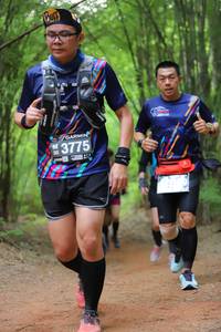 BIB: 3775
                            <button type="button" onclick="openModal(4012334)" class="btn btn-primary btn-sm float-right btn-popup" data-toggle="modal" data-target=".modal-high-quality">
                        <i class="fas fa-shopping-cart"></i> Add to Cart
                    </button>
                                            <button type="button" onclick="isThisMe(4012334, true)" class="btn btn-success btn-sm float-right btn-popup btn-isme hidden" data-toggle="tooltip" data-placement="bottom" title="นี่คือรูปของคุณใช่ไหม คลิกที่นี่เพื่อเอาเข้าอัลบั้ม">
                        <i class="fas fa-plus"></i> Add to album
                    </button>
                    <button type="button" onclick="isThisMe(4012334, false)" class="btn btn-warning btn-sm float-right btn-popup btn-isnotme hidden">
                        <i class="fas fa-ban"></i> Remove from album
                    </button>