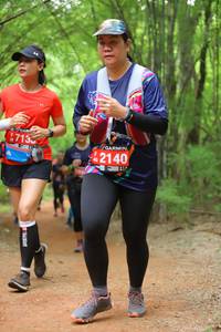 BIB: 713, 2140
                            <button type="button" onclick="openModal(4194600)" class="btn btn-primary btn-sm float-right btn-popup" data-toggle="modal" data-target=".modal-high-quality">
                        <i class="fas fa-shopping-cart"></i> Add to Cart
                    </button>
                                            <button type="button" onclick="isThisMe(4194600, true)" class="btn btn-success btn-sm float-right btn-popup btn-isme hidden" data-toggle="tooltip" data-placement="bottom" title="นี่คือรูปของคุณใช่ไหม คลิกที่นี่เพื่อเอาเข้าอัลบั้ม">
                        <i class="fas fa-plus"></i> Add to album
                    </button>
                    <button type="button" onclick="isThisMe(4194600, false)" class="btn btn-warning btn-sm float-right btn-popup btn-isnotme hidden">
                        <i class="fas fa-ban"></i> Remove from album
                    </button>