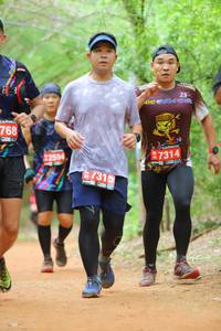 BIB: 768, 7314, 259, 7315
                            <button type="button" onclick="openModal(4456056)" class="btn btn-primary btn-sm float-right btn-popup" data-toggle="modal" data-target=".modal-high-quality">
                        <i class="fas fa-shopping-cart"></i> Add to Cart
                    </button>
                                            <button type="button" onclick="isThisMe(4456056, true)" class="btn btn-success btn-sm float-right btn-popup btn-isme hidden" data-toggle="tooltip" data-placement="bottom" title="นี่คือรูปของคุณใช่ไหม คลิกที่นี่เพื่อเอาเข้าอัลบั้ม">
                        <i class="fas fa-plus"></i> Add to album
                    </button>
                    <button type="button" onclick="isThisMe(4456056, false)" class="btn btn-warning btn-sm float-right btn-popup btn-isnotme hidden">
                        <i class="fas fa-ban"></i> Remove from album
                    </button>
