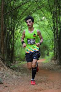 BIB: 3885
                            <button type="button" onclick="openModal(4002901)" class="btn btn-primary btn-sm float-right btn-popup" data-toggle="modal" data-target=".modal-high-quality">
                        <i class="fas fa-shopping-cart"></i> Add to Cart
                    </button>
                                            <button type="button" onclick="isThisMe(4002901, true)" class="btn btn-success btn-sm float-right btn-popup btn-isme hidden" data-toggle="tooltip" data-placement="bottom" title="นี่คือรูปของคุณใช่ไหม คลิกที่นี่เพื่อเอาเข้าอัลบั้ม">
                        <i class="fas fa-plus"></i> Add to album
                    </button>
                    <button type="button" onclick="isThisMe(4002901, false)" class="btn btn-warning btn-sm float-right btn-popup btn-isnotme hidden">
                        <i class="fas fa-ban"></i> Remove from album
                    </button>