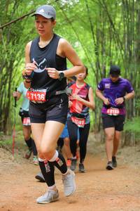 BIB: 7136, 081
                            <button type="button" onclick="openModal(4194801)" class="btn btn-primary btn-sm float-right btn-popup" data-toggle="modal" data-target=".modal-high-quality">
                        <i class="fas fa-shopping-cart"></i> Add to Cart
                    </button>
                                            <button type="button" onclick="isThisMe(4194801, true)" class="btn btn-success btn-sm float-right btn-popup btn-isme hidden" data-toggle="tooltip" data-placement="bottom" title="นี่คือรูปของคุณใช่ไหม คลิกที่นี่เพื่อเอาเข้าอัลบั้ม">
                        <i class="fas fa-plus"></i> Add to album
                    </button>
                    <button type="button" onclick="isThisMe(4194801, false)" class="btn btn-warning btn-sm float-right btn-popup btn-isnotme hidden">
                        <i class="fas fa-ban"></i> Remove from album
                    </button>