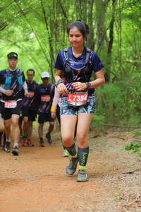 BIB: 7354
                            <button type="button" onclick="openModal(4196209)" class="btn btn-primary btn-sm float-right btn-popup" data-toggle="modal" data-target=".modal-high-quality">
                        <i class="fas fa-shopping-cart"></i> Add to Cart
                    </button>
                                            <button type="button" onclick="isThisMe(4196209, true)" class="btn btn-success btn-sm float-right btn-popup btn-isme hidden" data-toggle="tooltip" data-placement="bottom" title="นี่คือรูปของคุณใช่ไหม คลิกที่นี่เพื่อเอาเข้าอัลบั้ม">
                        <i class="fas fa-plus"></i> Add to album
                    </button>
                    <button type="button" onclick="isThisMe(4196209, false)" class="btn btn-warning btn-sm float-right btn-popup btn-isnotme hidden">
                        <i class="fas fa-ban"></i> Remove from album
                    </button>